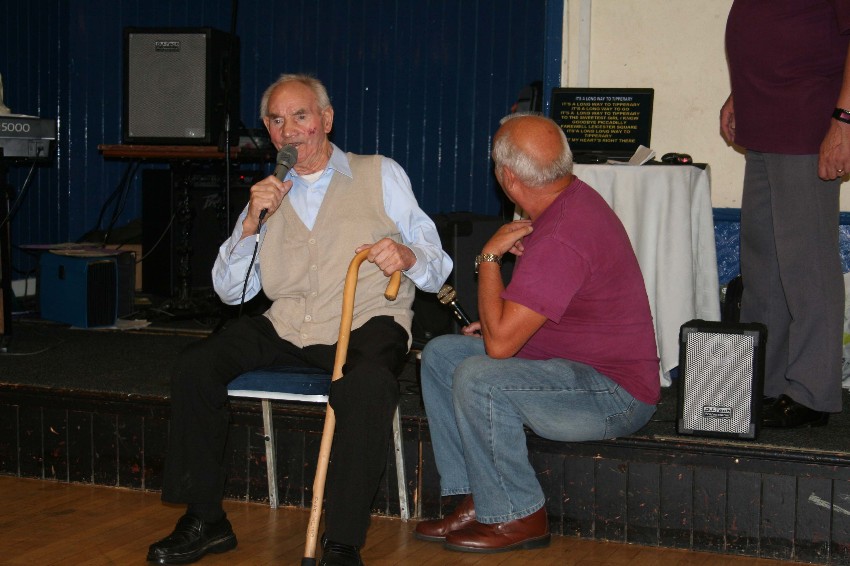 Images/Minden 2010 081 copy.jpg